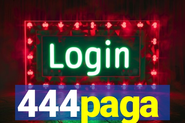 444paga