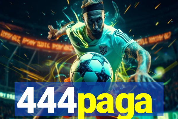 444paga