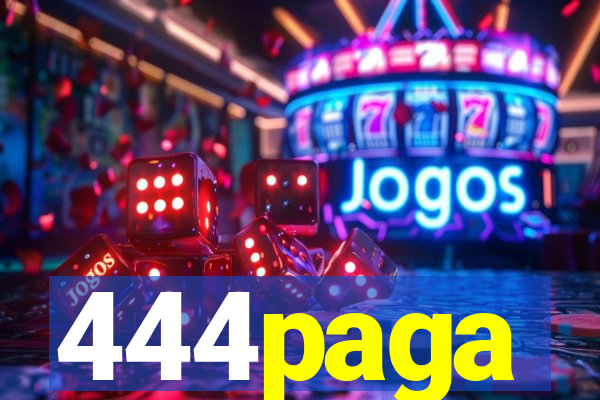 444paga