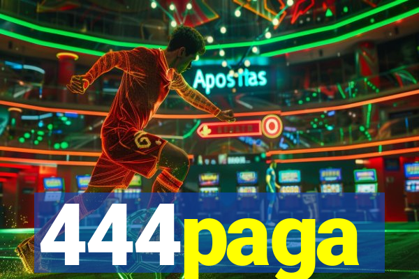 444paga