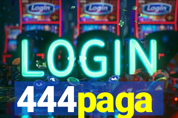 444paga