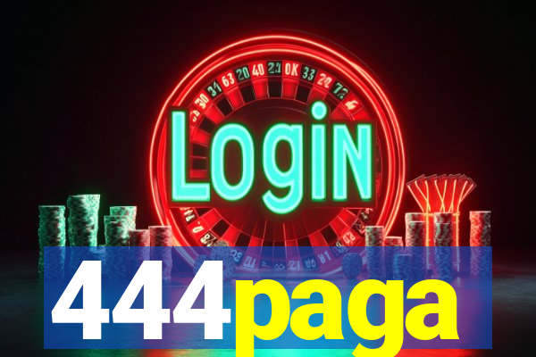 444paga