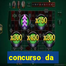 concurso da lotofácil 3118