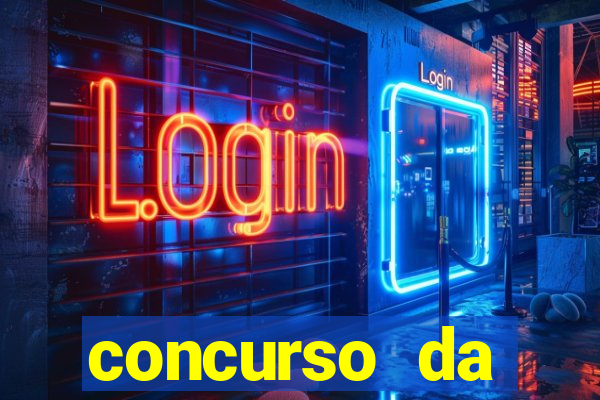 concurso da lotofácil 3118