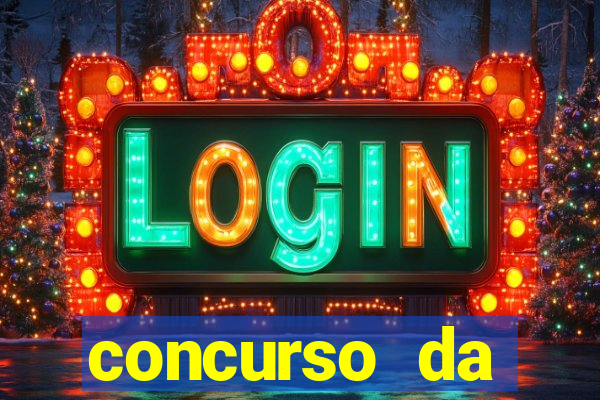 concurso da lotofácil 3118