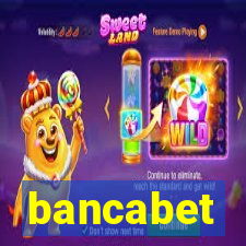 bancabet