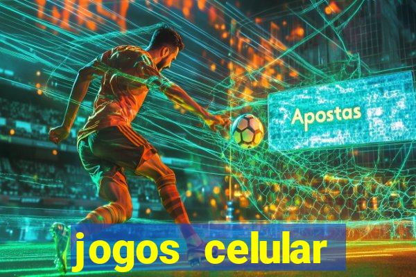 jogos celular ganhar dinheiro