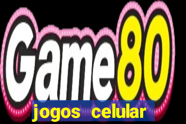 jogos celular ganhar dinheiro