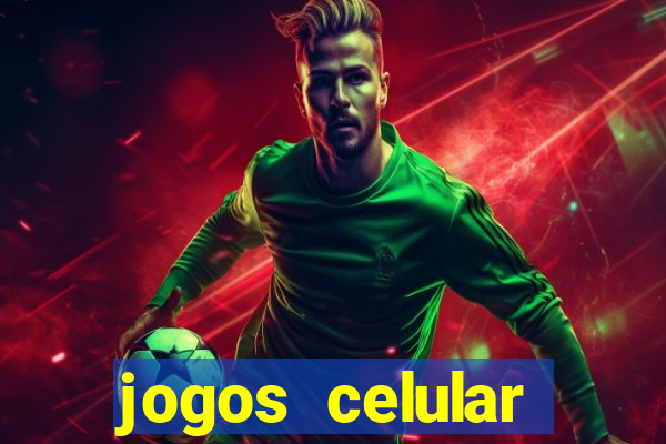 jogos celular ganhar dinheiro