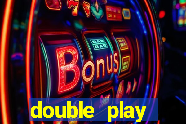 double play superbet slot