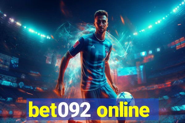 bet092 online