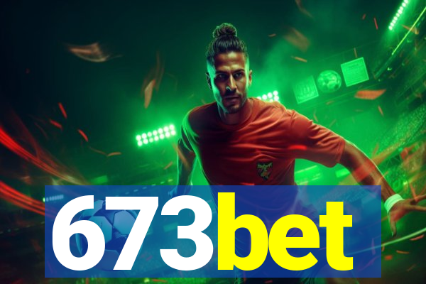 673bet