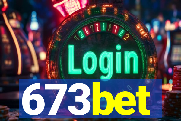 673bet