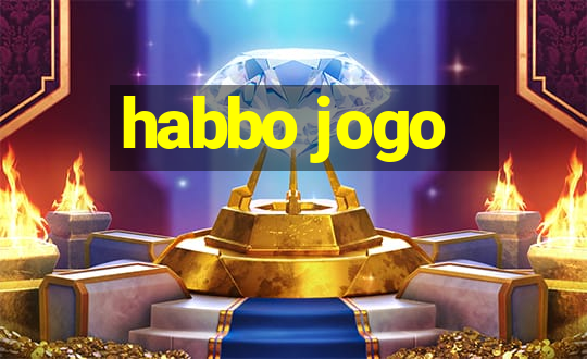 habbo jogo