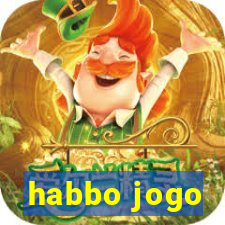 habbo jogo