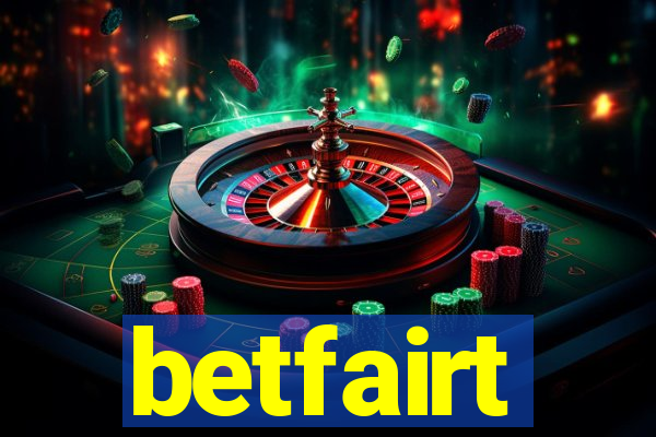 betfairt