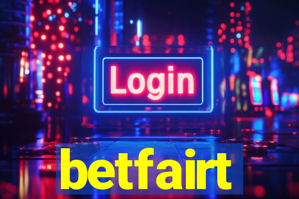 betfairt