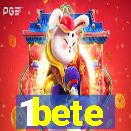 1bete