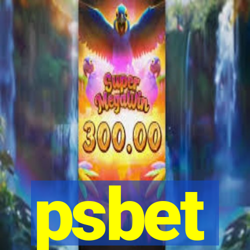 psbet