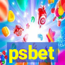 psbet