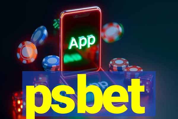 psbet