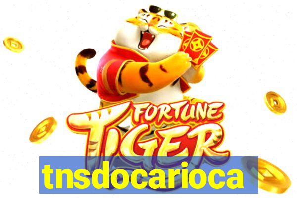 tnsdocarioca