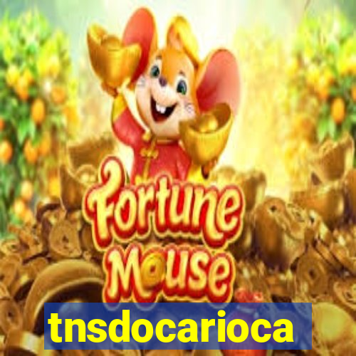 tnsdocarioca