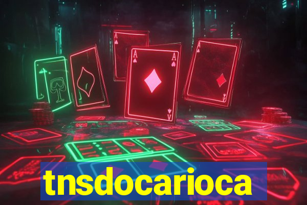 tnsdocarioca