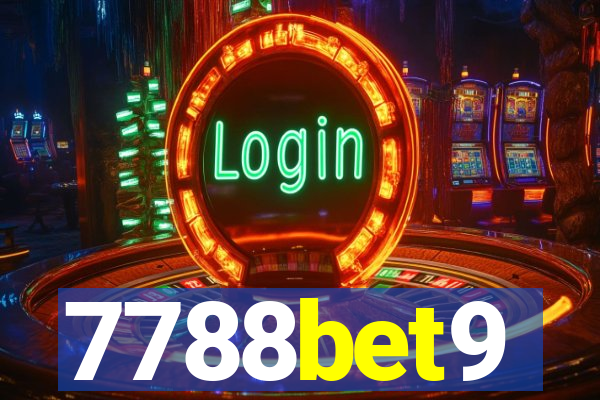 7788bet9