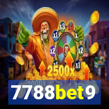 7788bet9