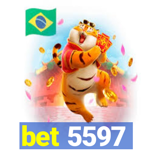 bet 5597