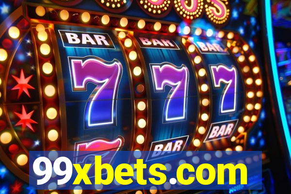 99xbets.com