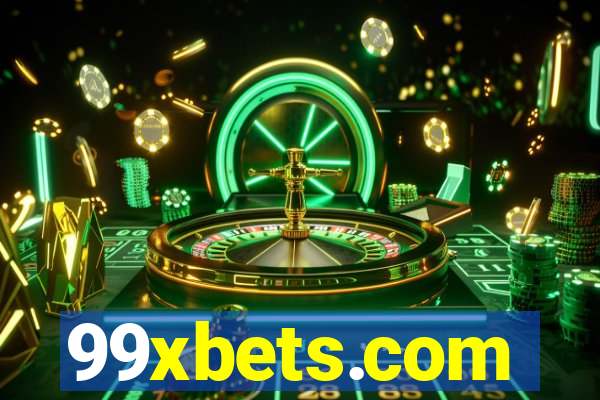 99xbets.com