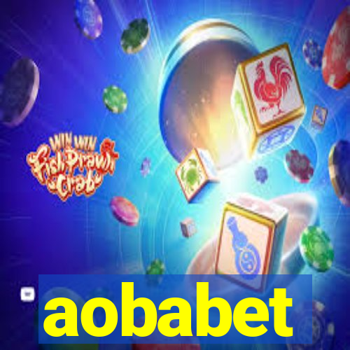 aobabet