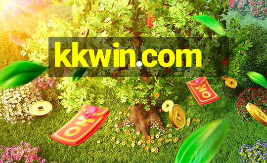 kkwin.com