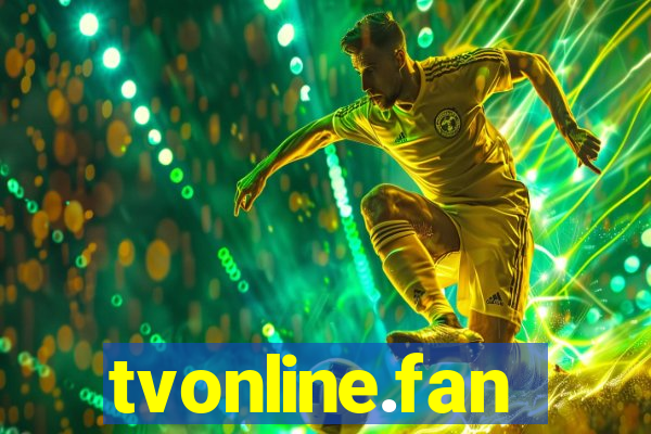 tvonline.fan