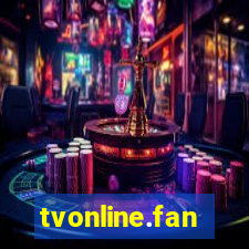 tvonline.fan