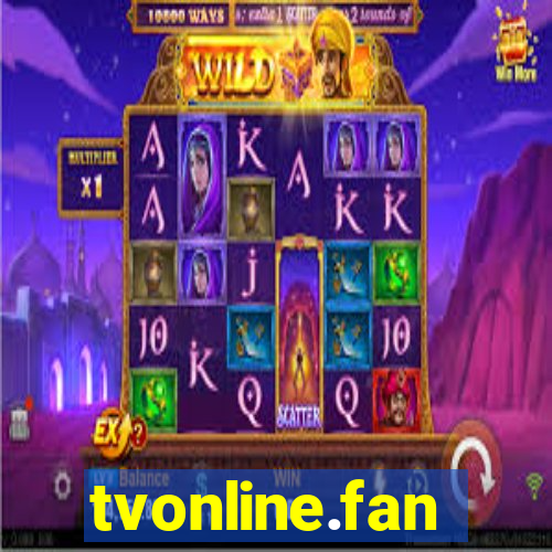 tvonline.fan