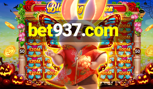 bet937.com