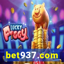 bet937.com