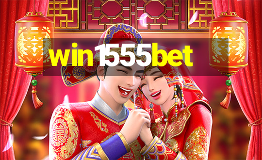 win1555bet