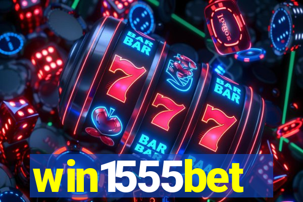 win1555bet