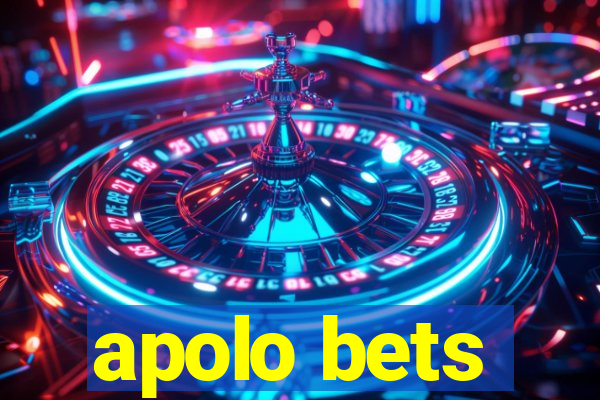 apolo bets