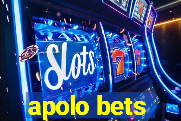 apolo bets