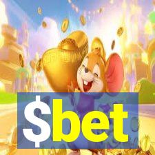 $bet