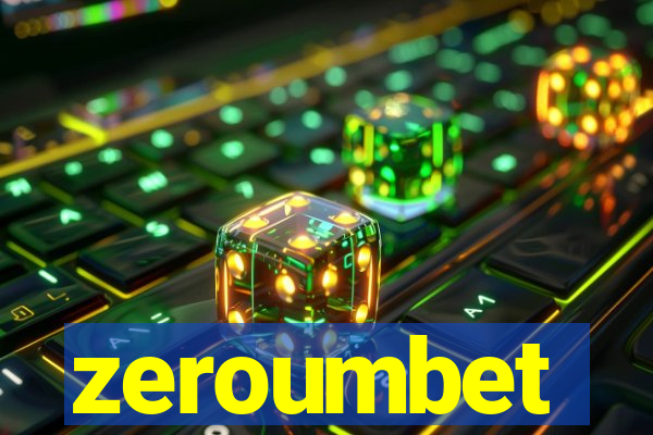 zeroumbet