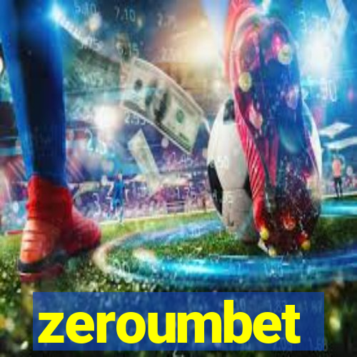 zeroumbet