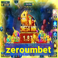 zeroumbet