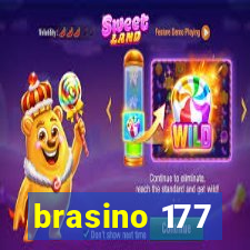 brasino 177