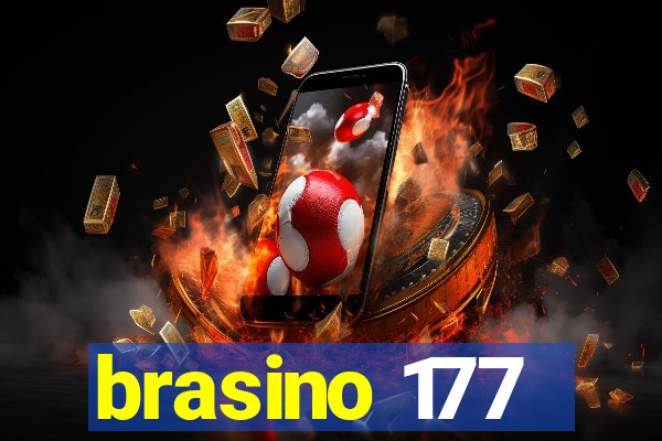 brasino 177